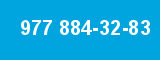 977 884-32-83